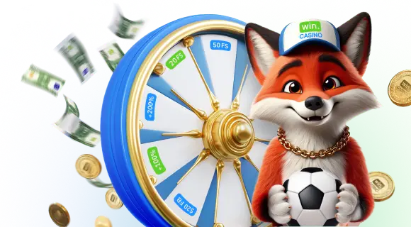 <h3>Ricevi il tuo bonus di benvenuto <br /> fino al 400%</h3>